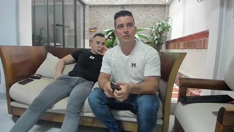 heteros_men  27-05-2022
